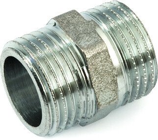 Фитинг General Fittings 2600.00.C 260000C050500H
