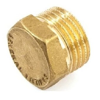 Фитинг General Fittings 260040H040000A