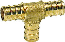 Фитинг Giacoqest GZ150 GZ150Y005