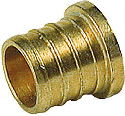 Фитинг Giacoqest GZ165 GZ165Y003