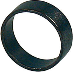 Фитинг Giacoqest GZ61 GZ61Y006