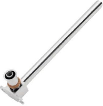 Фитинг KAN Отвод 16x2 К-901700