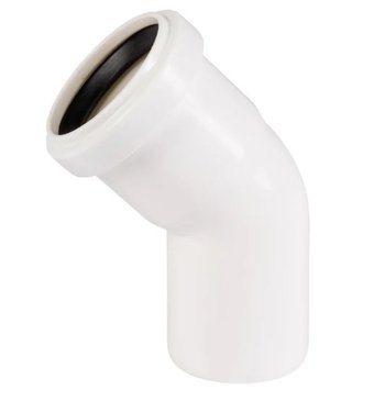 Фитинг Ostendorf 559420