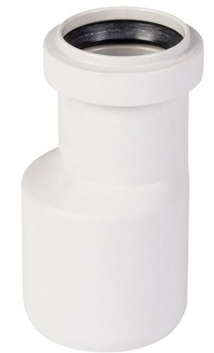 Фитинг Ostendorf 559910