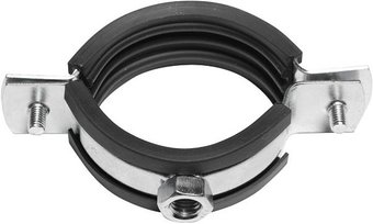 Фитинг Starfix Хомут для крепления сантехнических труб 1 1/2" SMP-92497-1