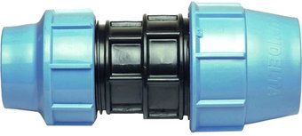 Фитинг Unidelta Муфта ПП редукционная 1002 32x25