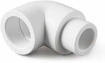 Фитинг Valfex ПП 90х32 ВР/НР 10110032Г