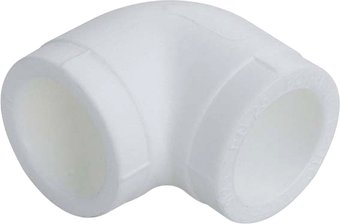 Фитинг Valfex Угольник ПП 50х45° [10107050]