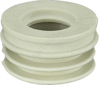 Фитинг Симтек Манжета переходная 50х73 трехлепестковая 1-0014