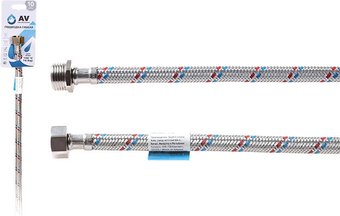 Гибкая подводка AV Engineering AVE20160