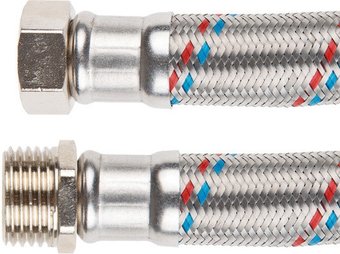 Гибкая подводка AV Engineering AVE207100