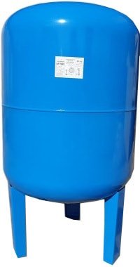 Гидроаккумулятор Aquaprofi AP-100V