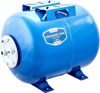 Гидроаккумулятор Aquario 6115 HT50