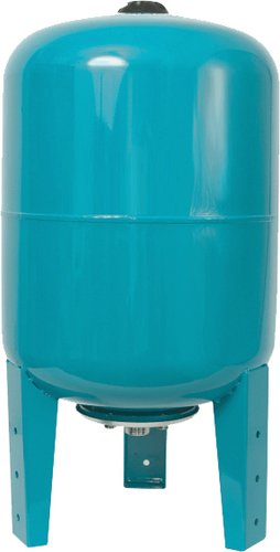 Гидроаккумулятор Greenpump V-50