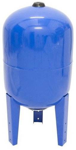 Гидроаккумулятор UNIGB М080ГВ