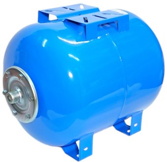 Гидроаккумулятор Wilbex H-50