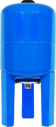 Гидроаккумулятор Аквабрайт ГМ-24В