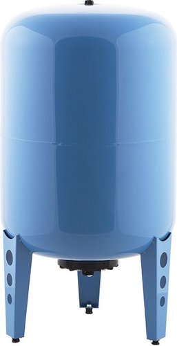 Гидроаккумулятор Джилекс 200ВПк