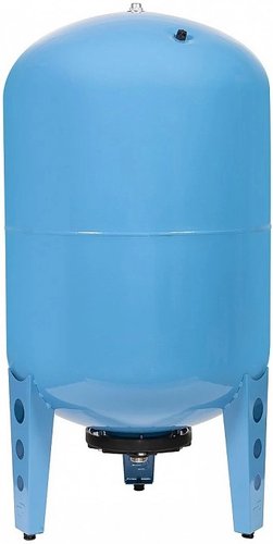 Гидроаккумулятор Джилекс 300ВПк