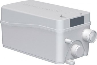 Канализационная установка Grundfos Sololift2 D-2
