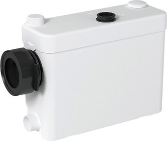 Канализационная установка SFA Sanipack