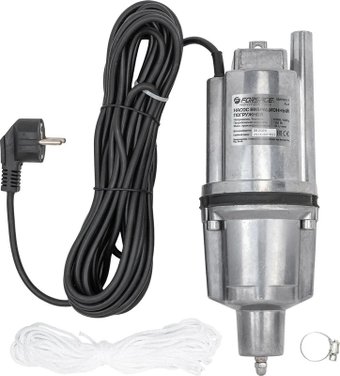 Колодезный насос FORSAGE F-VMP60-1 ALU