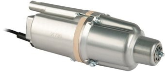 Колодезный насос Unipump Бавленец БВ 0,12-40-У5, 15м (нижний забор воды)