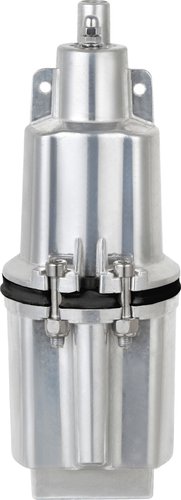 Колодезный насос ЭНЕРГОПРОМ НБВ-100