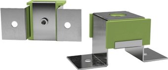 Крепление TechnoSonus Сонокреп M6