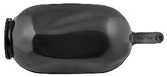 Мембрана Unipump Мембрана 300 л EPDM