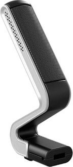 Микрофон Bosch DCNM-HDMIC