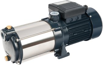 Многоступенчатый насос Unipump MH-1000C