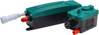 Насос для кондиционеров Lamprecht Green Mini Flow LP015-15FL