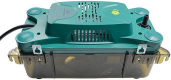 Насос для кондиционеров Lamprecht Green Tank LP500-08TN