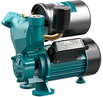 Насосная станция Aquor AHFm6A