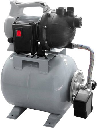 Насосная станция Stavr (Ставр) НС-700/20