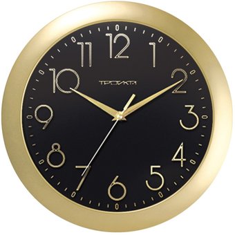 Настенные часы TROYKA 11171180