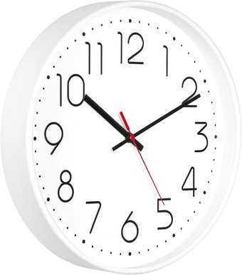 Настенные часы TROYKA 76771783