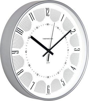 Настенные часы TROYKA 77777735