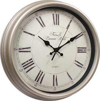 Настенные часы TROYKA 88889891