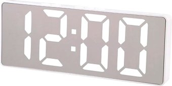 Настольные часы HomeStar HS-0120