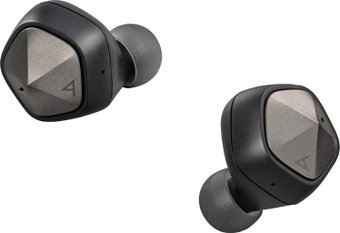 Наушники Astell&Kern UW100