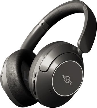 Наушники Atvel Tune Pro Q7