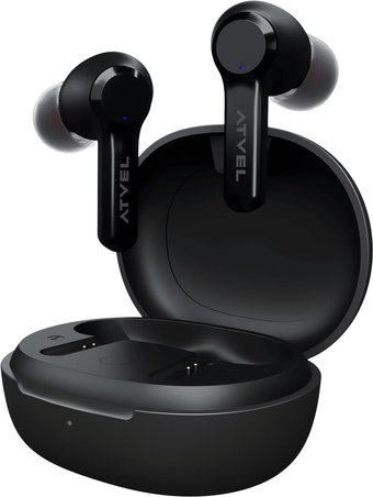 Наушники Atvel Tune S5 Pro