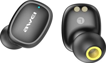 Наушники Awei T13