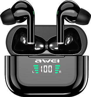 Наушники Awei T29P