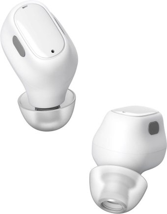 Наушники Baseus Encok WM01 (белый)