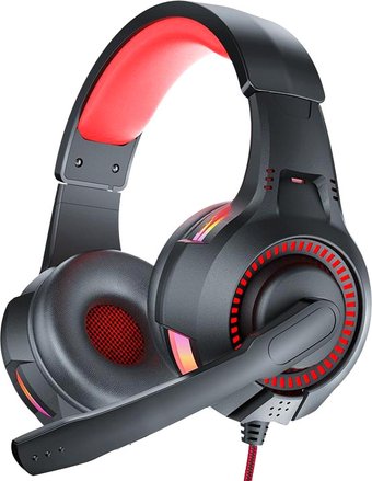 Наушники Bluedio D5