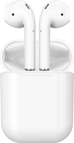 Наушники Borofone BE28