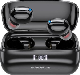 Наушники Borofone BE55